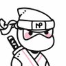 nick's profile picture