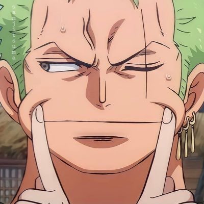 𝙗𝙧𝙞 ⁷'s profile picture