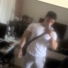 Profilbild von li