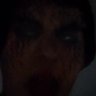 Profilbild von QX J Morgo
