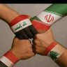 Фото профиля ابا مسلم 🇮🇶