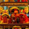Profilbild von 大小号