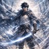 BANKAI profil fotoÄrafı