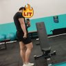 val profil fotoğrafı