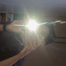 extroverT's profile picture