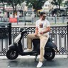 Mete Ceylan 🇹🇷's profile picture