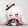 vereinsamt 的头像