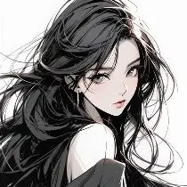 xiuchiluchu9I0's profile picture