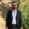 Profilbild von Özgür Kızıldağ