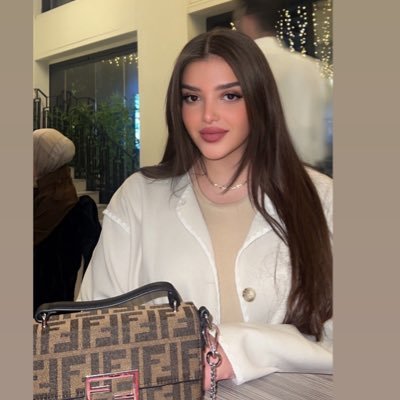 lojj01's profile picture