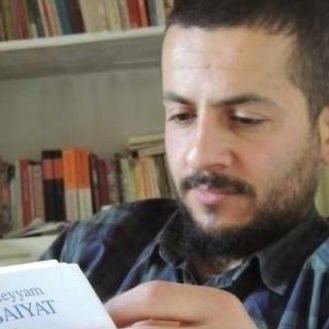 Cihan Ölmez (Yeni)'s profile picture