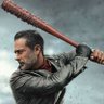 Winner Movies 🎬 profil fotoğrafı