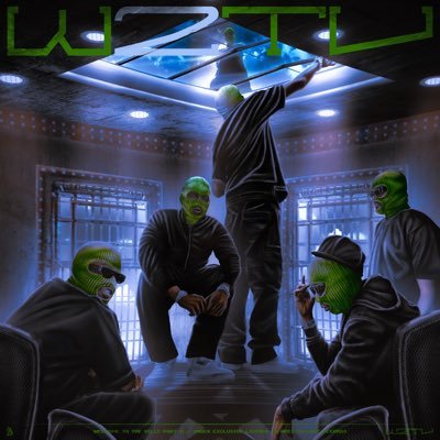 ᒪᗩIᗰᗴ🎡's profile picture