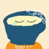 Profilbild von sndwch