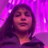 Profilbild von Neekita Singh 🙃