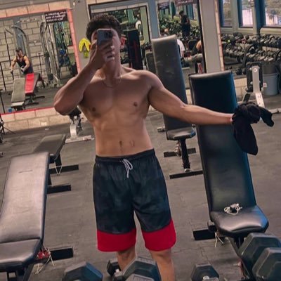 Giovani Medina's profile picture