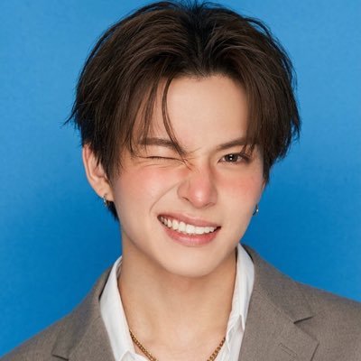 asahiismymine's profile picture