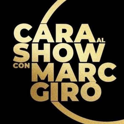 caraalshow's profile picture