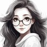 Silver🦋's profile picture