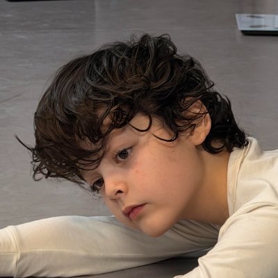 paance88's profile picture