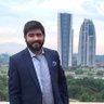 Profilbild von kh waseem iqbal