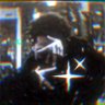 RADIANT 🔜 NITEHARTS profil fotoğrafı