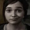 Fantai's profile picture
