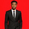Profilbild von Ikechukwu Onyeno🗣