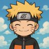 Naruto66's profile picture