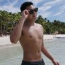Darren Kyle San Jose's profile picture