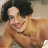 Фото профиля Al-Qaeda With A Pussy