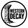 Фото профиля Western Decay
