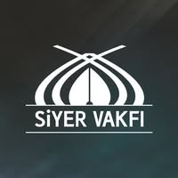 Siyer Vakfı's profile picture