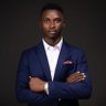 Фото профиля James Popoola | Publish2Profit Coach