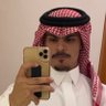 OD.Yazn's profile picture