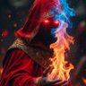 Profilbild von Zalaman987