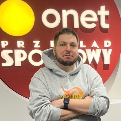 Darek Kosiński's profile picture