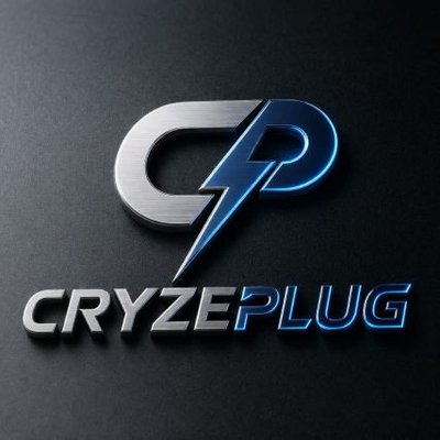 Cryzetr0llsFC's profile picture