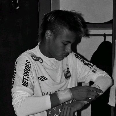 alexjg0's profile picture