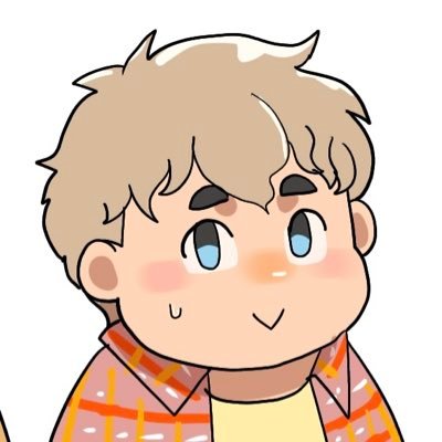 渡辺ロロ's profile picture