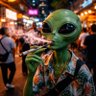 UFOBKK69 profil fotoğrafı