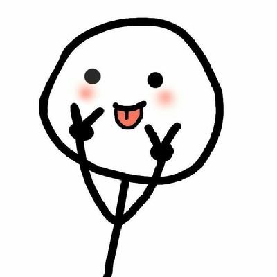 kimminanoona's profile picture