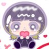 Profilbild von ちゃんひな🎓@WILDCARD東阪