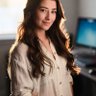 Elena M.'s profile picture