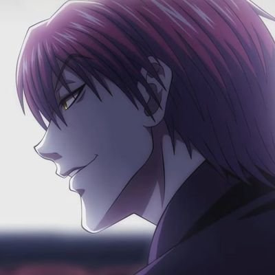 jellejayce's profile picture