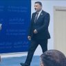 Profilbild von سلام الجواهري