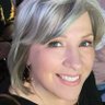 Profilbild von Dawn West