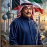 سالم الفضلي 的头像