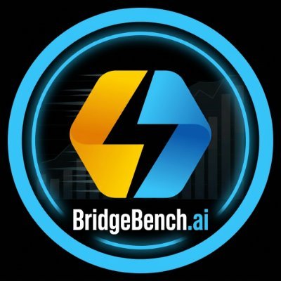 bridgebench's profile picture