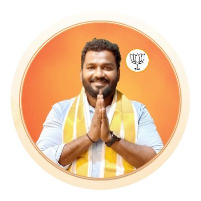 sathishrajabjp's profile picture
